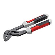 CONNEX Siko Fittings Pliers 200 mm, 3K handles - Water Pump Pliers