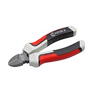 CONNEX Side Cutting Pliers 145 mm, 3K handles - Cutting Pliers