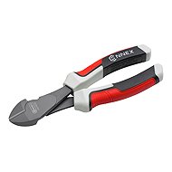 CONNEX Power Side Cutting Pliers 180 mm, 3K handles - Cutting Pliers