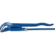 CON: P Fire extinguisher 1" CP232025 - Adjustable Spanner