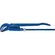 CON: P Fire extinguisher 1 1/2" CP232040 - Adjustable Spanner