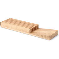 Continenta Knife organiser - Organiser