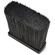 Continenta Flexi knife block insert - Knife Block