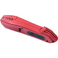 CONNEX Stripping Knife 4 - 28 mm Multi - Electrician’s Knife