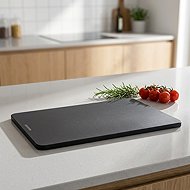 Continenta Duracore Cutting Board 29,5 cm - Cutting Board