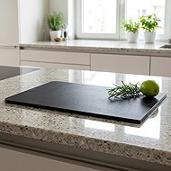 Continenta Duracore Cutting Board 34,5 cm - Cutting Board