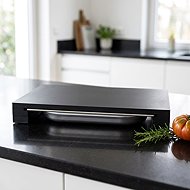 Continenta Duracore Cutting board 39 cm with drawer - Cutting Board