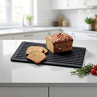 Continenta Duracore Breadboard 38,5 cm - Cutting Board