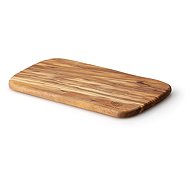 Continenta Cutting board 25 cm - Cutting Board