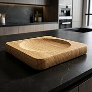 Continenta Cutting board for cradle knife - Cutting Board