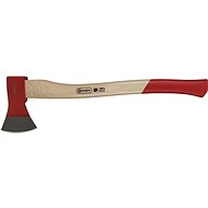 CONNEX Sekera Hickory, 1 kg, rukojeť 60 cm - Axe
