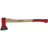 CONNEX Sekera Hickory, 1,25 kg, rukojeť 70 cm - Axe
