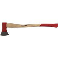 CONNEX Sekera Hickory, 1,4 kg, rukojeť 80 cm - Axe