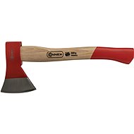 CONNEX Sekera Hickory, 600 g, rukojeť 36 cm - Axe