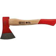 CONNEX Sekera Hickory, 800 g, rukojeť 38 cm - Axe
