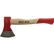 CONNEX Sekera Hickory, 1 kg, rukojeť 40 cm - Axe