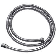 VIKING shower hose, 180 cm, stainless steel, 630225 - Shower Hose