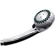 FRESHHH Shower head with three functions 830031 - Shower Head