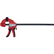 CONNEX One-handed quick release POWER 450/700 mm - Woodworking Clamp
