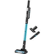 Concept DIRECT AIR VP4500 - Upright Vacuum Cleaner