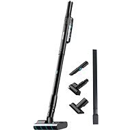 Concept DIRECT AIR DUAL VP4520 - Upright Vacuum Cleaner