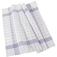 Contacto Dish towel, 70 × 50 cm - Kitchen Towel