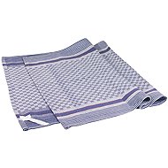Contacto Dish towel, 100 × 50 cm - Kitchen Towel