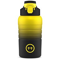 Cool Bottles Stainless steel thermo bottle Sport Tokyo 500 ml - Drinking Bottle