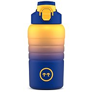 Cool Bottles Stainless steel thermo bottle Sport Paris 500 ml - Drinking Bottle