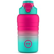 Cool Bottles Stainless Steel Thermal Bottle Sport Brisbane 500 ml - Drinking Bottle