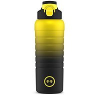 Cool Bottles Stainless steel thermo bottle Sport Tokyo 725 ml - Drinking Bottle
