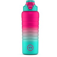 Cool Bottles Sport Brisbane 725 ml stainless steel thermo bottle - Drinking Bottle