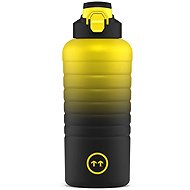 Cool Bottles Stainless Steel Thermal Bottle Sport Tokyo 950 ml - Drinking Bottle