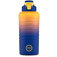 Cool Bottles Stainless Steel Thermal Bottle Sport Paris 950 ml - Drinking Bottle