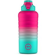 Cool Bottles Stainless Steel Thermal Bottle Sport Brisbane 950 ml - Drinking Bottle