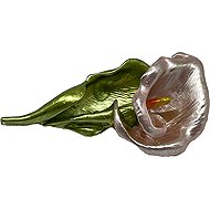 Coolkousky Brooch flower - Brooch