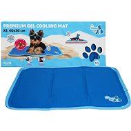 CoolPets Premium Gel Cooling Pad - Dog Cooling Pad