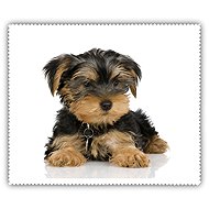 Coolkousky Cleaning cloth Dog 2. - Cloth