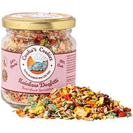 Cooka's Cookies Dogfetti Sprinklers - Dog Treats