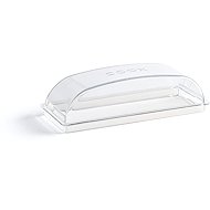 COOX Plastic lid for Wunderform S - Accessory Kit