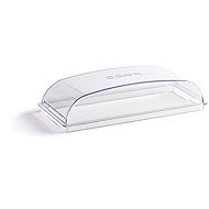 COOX Plastic lid for Wunderform M - Accessory Kit