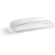 COOX Plastic lid for Wunderform L - Accessory Kit