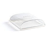 COOX Plastic lid for Wunderform SQ - Accessory Kit