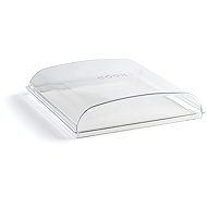 COOX Plastic lid for Wunderform MQ - Accessory Kit
