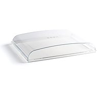 COOX Plastic lid for Wunderform LQ - Accessory Kit