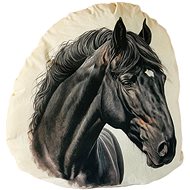 Coolkousky Pillow with pocket Horse - Pillow