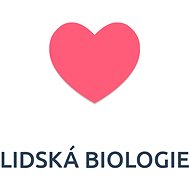 Corinth Human Biology (Electronic License) - Education Program