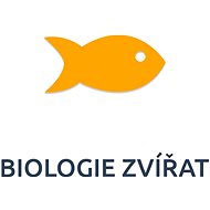 Corinth Animal Biology + Paleontology (Electronic License) - Education Program
