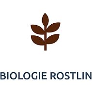 Corinth Plant Biology (Electronic License) - Education Program
