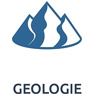 Corinth Geology (Electronic License) - Education Program